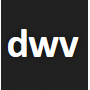 DWV (DICOM Web Viewer) Reviews