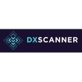 DX Scanner