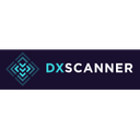 DX Scanner Reviews