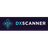 DX Scanner Reviews