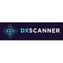 DX Scanner Reviews