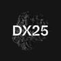 DX25 Icon