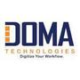 DOMA DX Icon