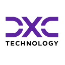 DXC Cloud Reviews