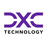 DXC Cloud Reviews