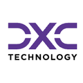 DXC FirstDoc