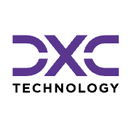 DXC FirstDoc Reviews