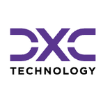 DXC FirstDoc Reviews