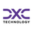 DXC FirstDoc Reviews