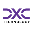 DXC Insurance BPaaS