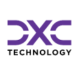 DXC Insurance BPaaS Reviews