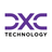 DXC Insurance BPaaS Reviews