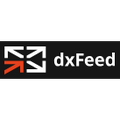 dxFeed