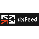 dxFeed Reviews