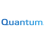 Logo Project Quantum DXi