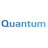 Quantum DXi Reviews