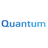 Quantum DXi