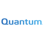 Quantum DXi