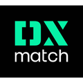 DXmatch