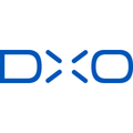 DxO PhotoLab