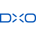 DxO PhotoLab Reviews