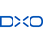 DxO PhotoLab Reviews