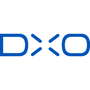 DxO PhotoLab