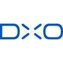 DxO ViewPoint Reviews