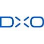 DxO ViewPoint Reviews