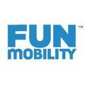 FunMobility DXP