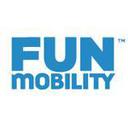 FunMobility DXP Reviews