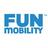 FunMobility DXP Reviews & Ratings