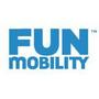 FunMobility DXP Reviews