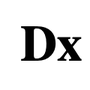 DxSale