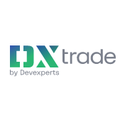 DXtrade