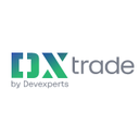 DXtrade Reviews