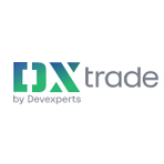 DXtrade Reviews