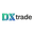 DXtrade Icon