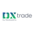 DXtrade Reviews