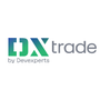 DXtrade Reviews