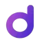 Dyad Reviews