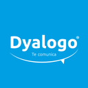Dyalogo Reviews