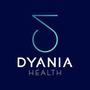 Dyania Health Reviews