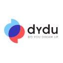 Dydu Reviews