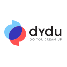 Dydu Reviews