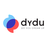 Dydu