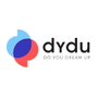 Dydu Icon