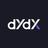 dYdX Reviews