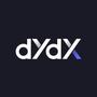 dYdX Reviews