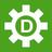 Dyflexis Reviews